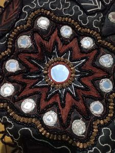 4 Unique Clutch Collection
