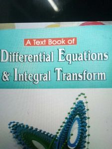 Bsc Book