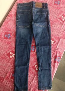 Beardogard Denim Jeans