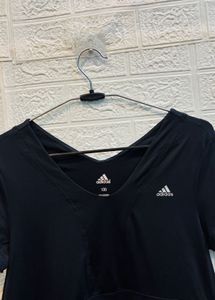 🇺🇸Adidas Imported Dress