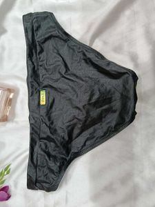 🇳🇿💗💫 GAP Neon Leather stuff Bottom