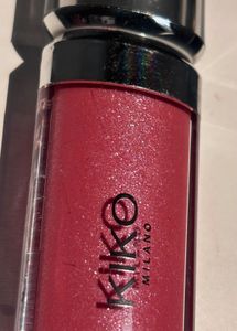 Kiko Milano Hydra 3D Gloss Shade:-18