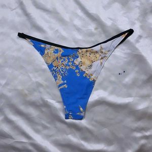 New Panty