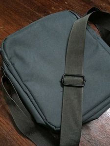 Stylish Sling Bag