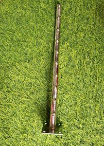 Stainless steel Clothes Hanger (available in bulk)