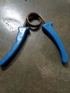 Gym Item.