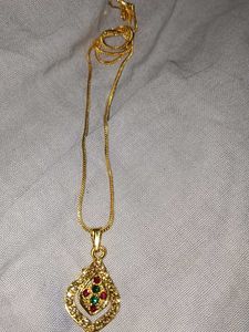 Locket