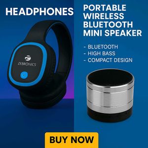 Combo Products