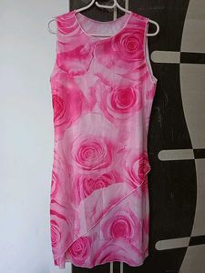 URBANIC BODYCON Dress