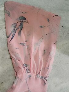 Western Top
