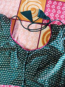 ❤️Handmade Blouse For Women❤️