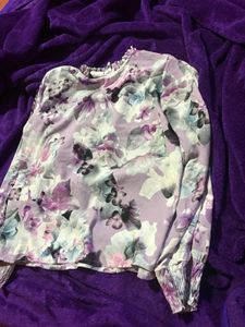 tops and tunics for women