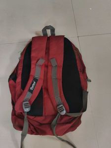 Fantasy Backpack used but in good condition