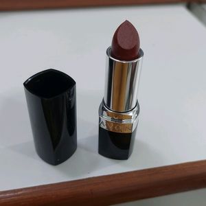 Avon Lipstick