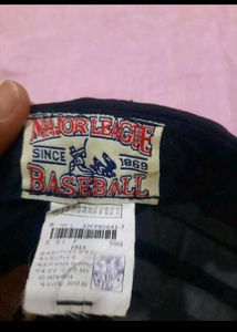 NY Yankees Floral Baseball Cap
