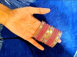 Bangles