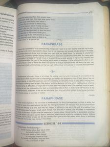 HIGH SCHOOL ENGLISH GRAMMAR AND COMPOSITION BY WEENN AND MARTIN