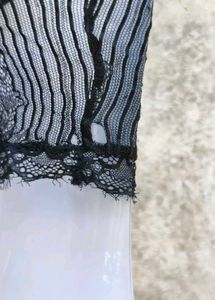 1692 SEXY CORSET