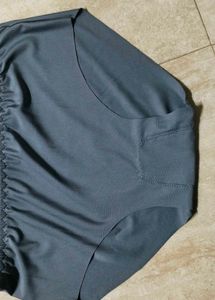 Seamless Colorful panty - Great Condition!