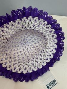 Cute Sun Hats For Kids