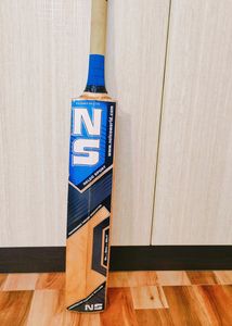 Cricket Kit