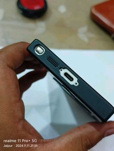 Magnetic Case for Samsung S23 Ultra