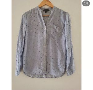 Office shirt