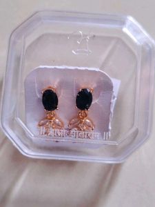 EARINGS FOR WOMEN