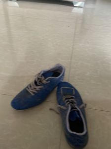 Football shoes STURDS