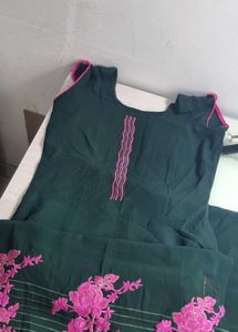 Plazzo Suit