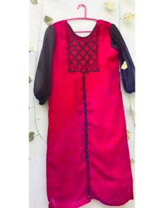 Sarees, Kurti &amp;Many More