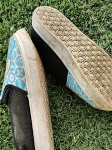 Barbie branded Girls&#39; Shoes