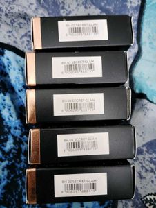 Manish Malhotra Blush And Highlighter Duo