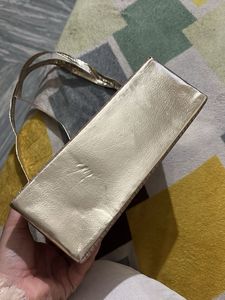 Elegant Clutch Bag