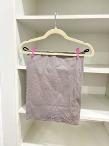 Balenciaga Dust Bag