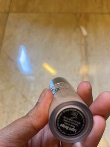 Too Faced Concealer