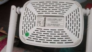 Wifi Router