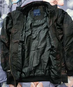 Men&#39;s Jacket