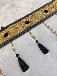 Bandharwar