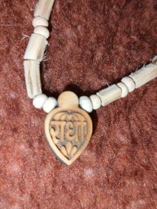 Pure Tulsi Maala