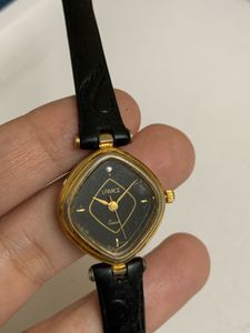 LAMEX Watch For Women