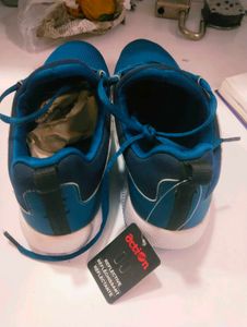 Action Sports Shoes - New
