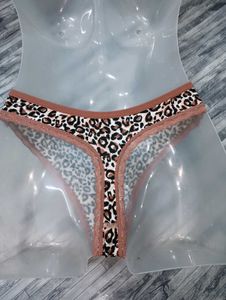 Animal Print 🥰