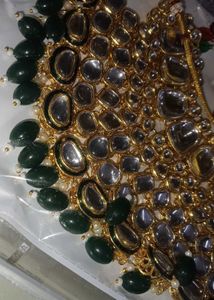 Jewellery Set