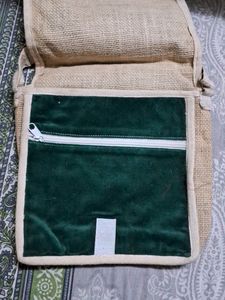 Sling Bag