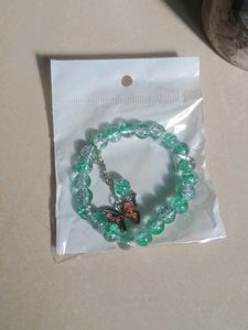 Aesthetic Bracelet ❤️