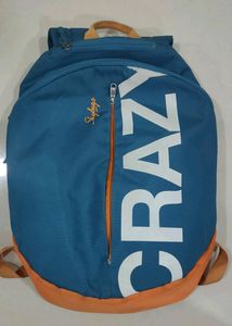 Skybags Bagpack