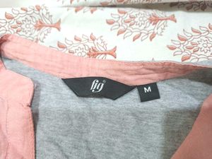 Classy Shirt