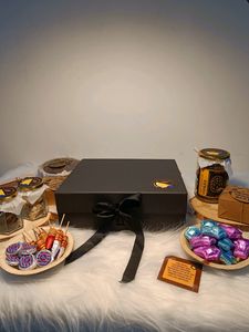 Diwali Premium Hamper 🎁🧨