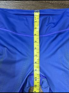 layer8 Shaded Tights (M)